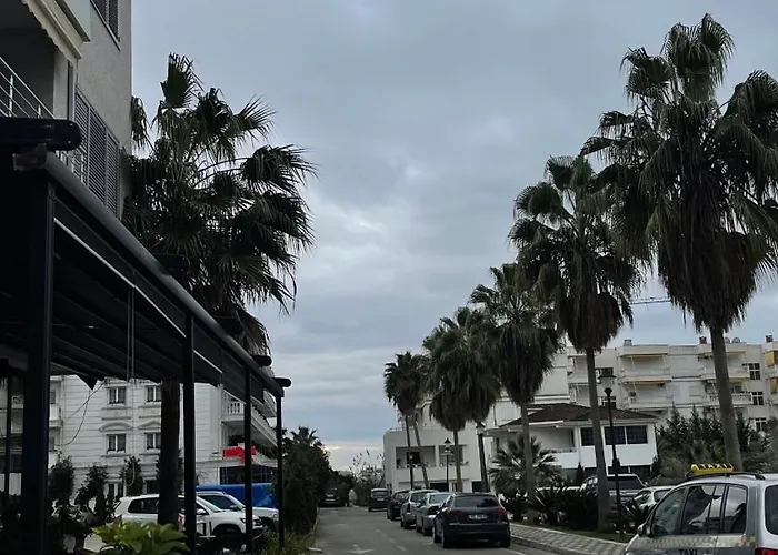 Adriatic Bliss In Apartamento *